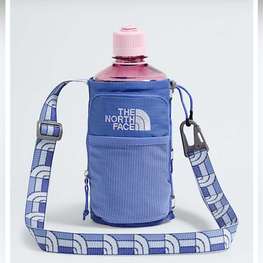 Borealis Water Bottle Holder
